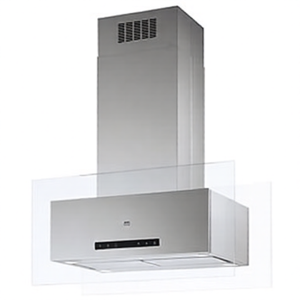 Kratka silnika do okapu kuchennego Electrolux / AEG 50292183006