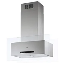 Kratka silnika do okapu kuchennego Electrolux / AEG 50292183006