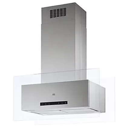 Kratka silnika do okapu kuchennego Electrolux / AEG 50292183006