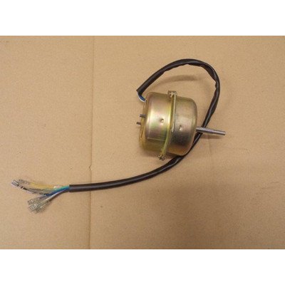 Silnik dmuchawy (1013930)