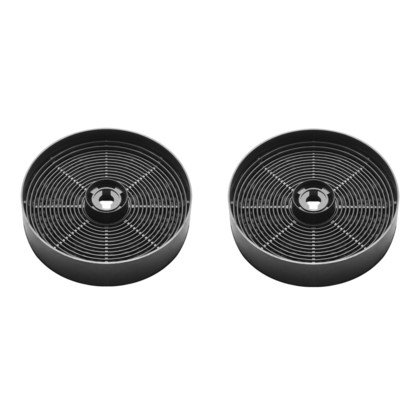 Filtr węglowy FWMGPZ (1190555)