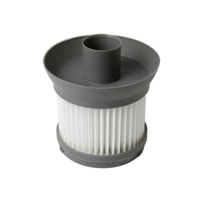 Filtr cyklonowy do odkurzacza EF76 Electrolux (9001966234)