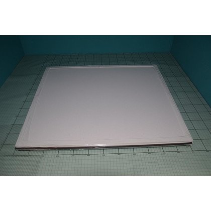 Zespół topu Amica (1034589)