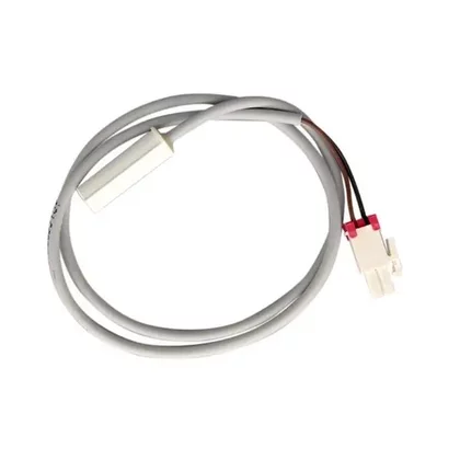 Czujnik temperatury do lodówki Beko / Grundig / Arcelik 4216600385