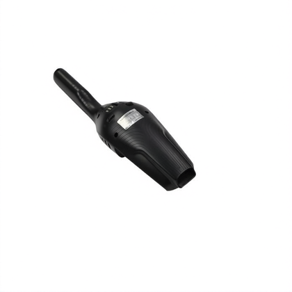 Silniki odkurzacza bezprzedowego Silnik z uchwytem do odkurzacza bezprzewodowego Electrolux / AEG 14,4 V FL niebieski 140134299290