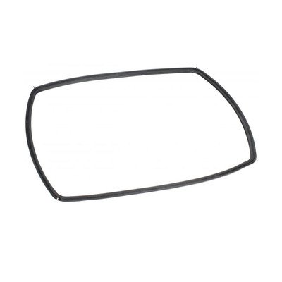 Części zamienne Teka Uszczelka drzwi piekarnika Teka 83330312