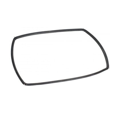 Części zamienne Teka Uszczelka drzwi piekarnika Teka 83330312