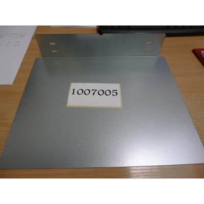 Kierownica powietrza (1007005)