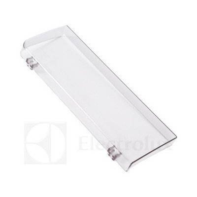 Pokrywa do ekspresu do kawy (4071389383)