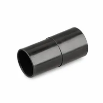Złączka redukcyjna rury do odkurzacza Zelmer 30 / 32 mm L 088