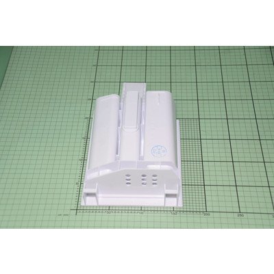 1046549 Pojemnik na detergenty AMICA