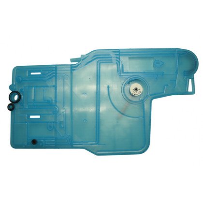 Zbiornik do zmywarki Amica 1003698