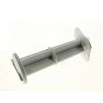 Element dystansowy do lodówki Electrolux / AEG 4071423554