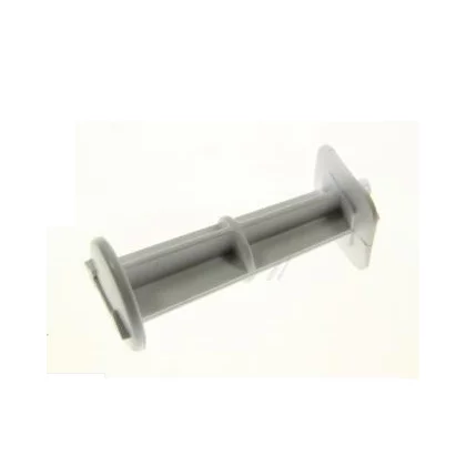 Element dystansowy do lodówki Electrolux / AEG 4071423554