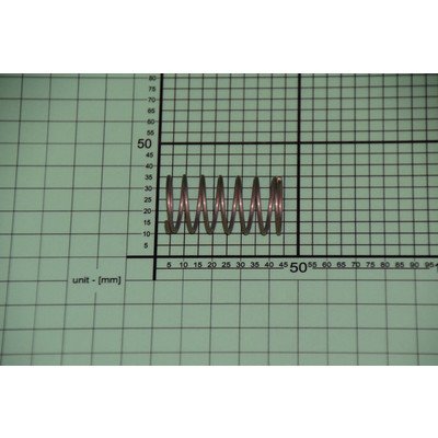 Sprężyna 0000 967.326 (8064107)