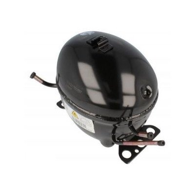 Sprężarki do lodówek Whirlpool Kompresor do lodówki Whirlpool (481010529409)