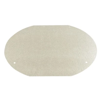 Pokrywa falowodu do kuchenki mikrofalowej Electrolux / AEG 3155596004