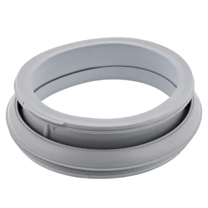 Fartuch drzwi pralki Electrolux / AEG 8996451177241