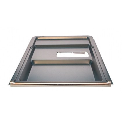 Drzwi wewnętrzne do zmywarki Amica 45 cm 1030749