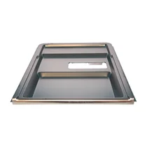 Drzwi wewnętrzne do zmywarki Amica 45 cm 1030749