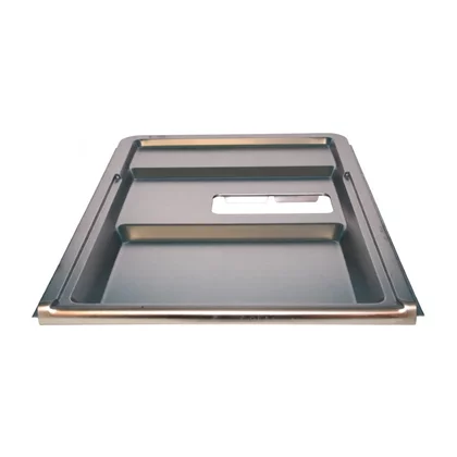 Drzwi wewnętrzne do zmywarki Amica 45 cm 1030749