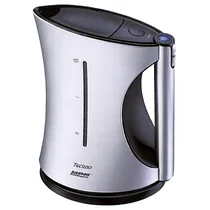 Popychacz wyłącznika MPM Product MP/108K-018