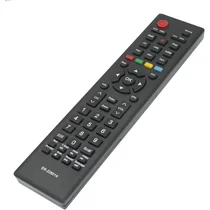 Pilot zdalnego sterowania do telewizora Hisense / Gorenje HT163920