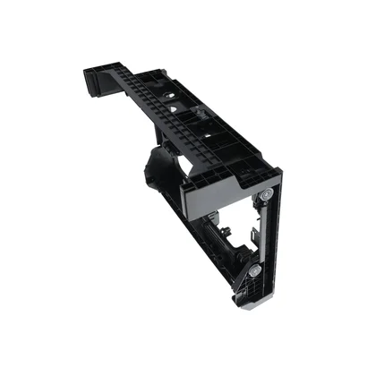 DFM 604 Podstawa dolna do zmywarki do zabudowy Amica 60 cm 1037648