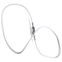 Przewód wentylatora silnika do odkurzacza Electrolux / AEG 1129042063