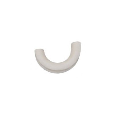 AWG814DJi (AWG8143CDi) Wieszak sprężyny dolny Amica 1024144
