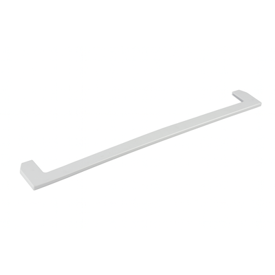 Ramka przednia półki Beko L=49.5/45.5cm 4561510100