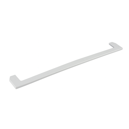 Ramka przednia półki Beko L=49.5/45.5cm 4561510100