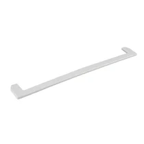 Ramka przednia półki do lodówki Beko 49,5/45,5 cm 4561510100