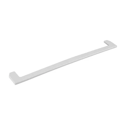 Ramka przednia półki do lodówki Beko 49,5/45,5 cm 4561510100