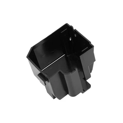 Pokrywa startera sprężarki do lodówki Electrolux / AEG 2425633027