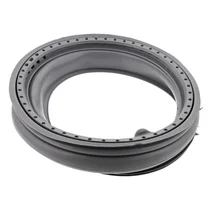 Fartuch drzwi do pralki Electrolux / AEG 1327601009