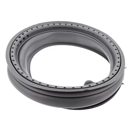 Fartuch drzwi do pralki Electrolux / AEG 1327601009