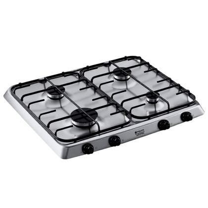 Rurki gazowe Whirlpool Rurka gazowa do kuchni Ariston / Indesit / Hotpoint / Whirlpool C00094861 482000078107