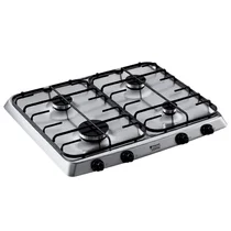 Rurki gazowe Whirlpool Rurka gazowa do kuchni Ariston / Indesit / Hotpoint / Whirlpool C00094861 482000078107