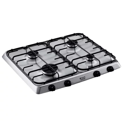 Rurki gazowe Whirlpool Rurka gazowa do kuchni Ariston / Indesit / Hotpoint / Whirlpool C00094861 482000078107