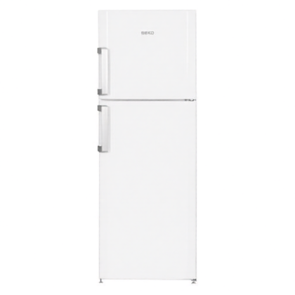 FSA25300 X BEKO Skraplacz do lodówki Beko 4610120110