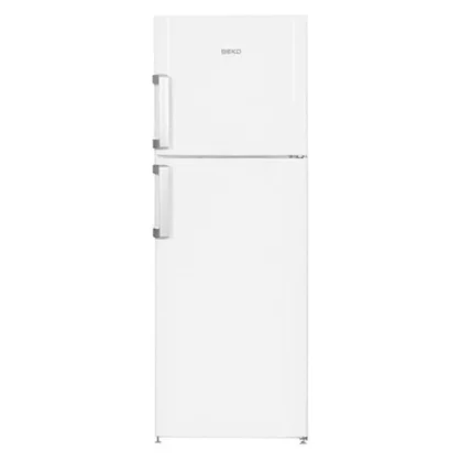 FSA25300 X BEKO Skraplacz do lodówki Beko 4610120110