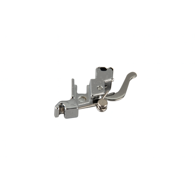 UCHWYT STOPKI MATIC NISKI (28099)