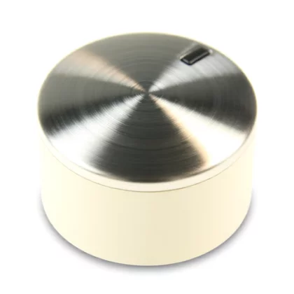 Pokrętło sterujące do kuchni, piekarnika lub płyty grzejnej Electrolux / AEG 3550439032