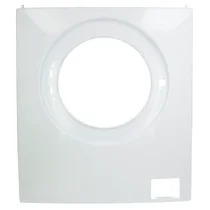 WCC6511B0 BEKO Przednia część obudowy do pralki Beko / Grundig / Arcelik 2851430100