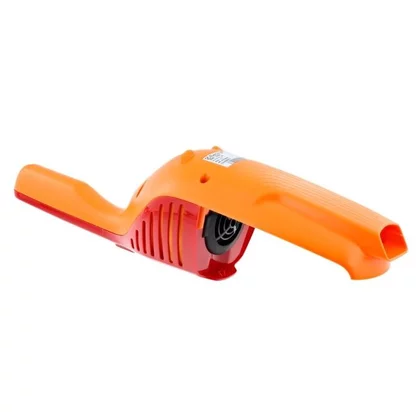 Silniki odkurzacza bezprzedowego Silnik z uchwytem do odkurzacza bezprzewodowego Electrolux / AEG 12 V vxrtepmu 140022564029