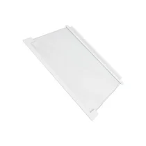 Półka szklana do chłodziarki Electrolux / AEG 2064552033