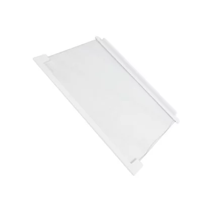 Półka szklana do chłodziarki Electrolux / AEG 2064552033