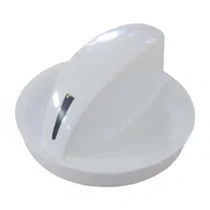 Pokrętło programatora do pralki Amica PB 8019161