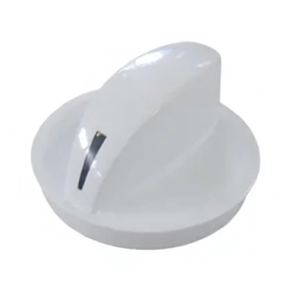 Pokrętło programatora do pralki Amica PB 8019161